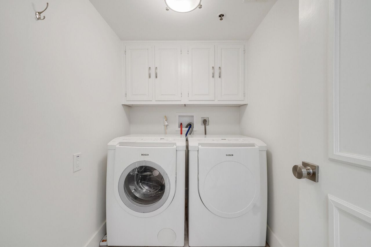 2697 N Ocean, Unit F-403, Boca Raton, FL 33431 Photo