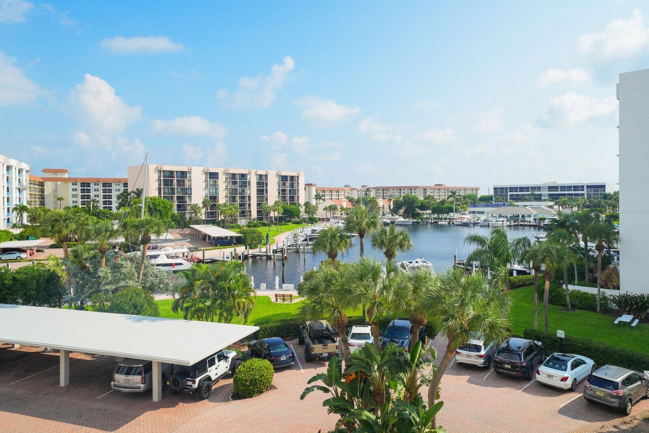 2697 N Ocean, Unit F-403, Boca Raton, FL 33431 Photo