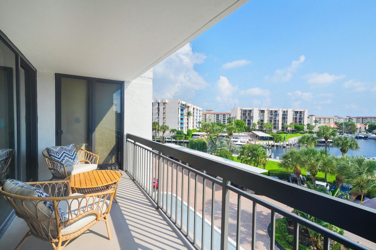 2697 N Ocean, Unit F-403, Boca Raton, FL 33431 Photo