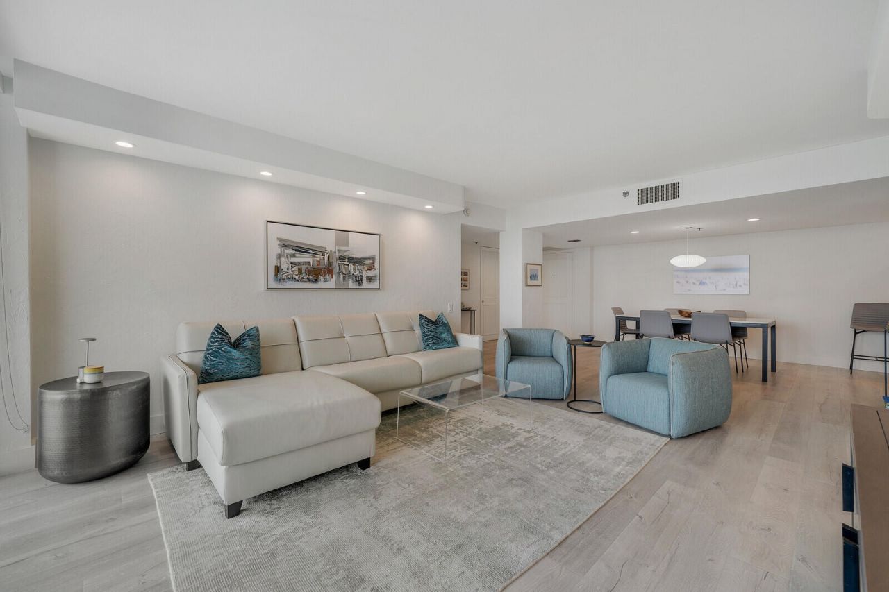 2697 N Ocean, Unit F-403, Boca Raton, FL 33431 Photo
