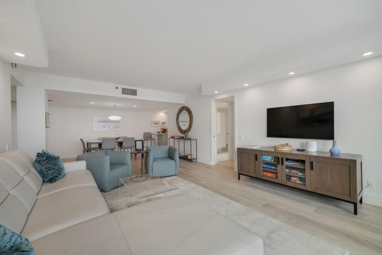 2697 N Ocean, Unit F-403, Boca Raton, FL 33431 Photo