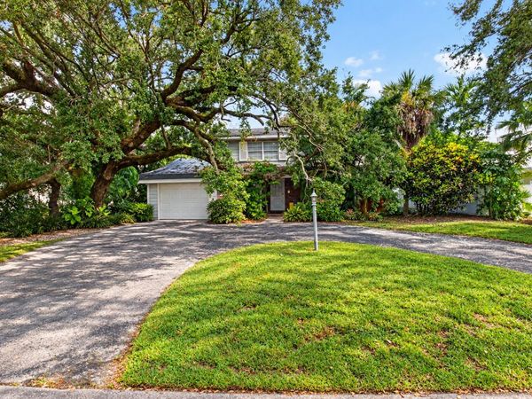 1135 SW 20th Street SW, Boca Raton, FL 33486