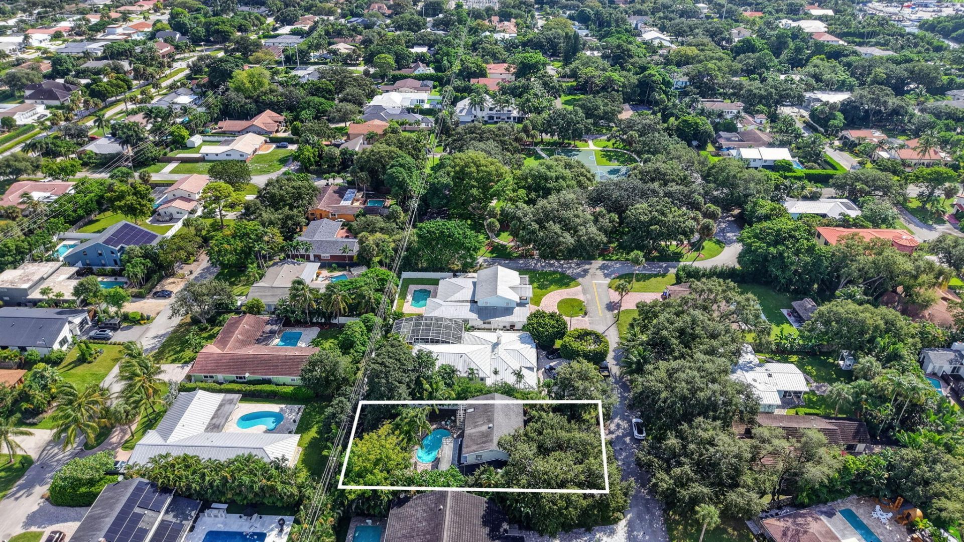 1135 SW 20th Street Sw, Boca Raton, FL 33486 Photo