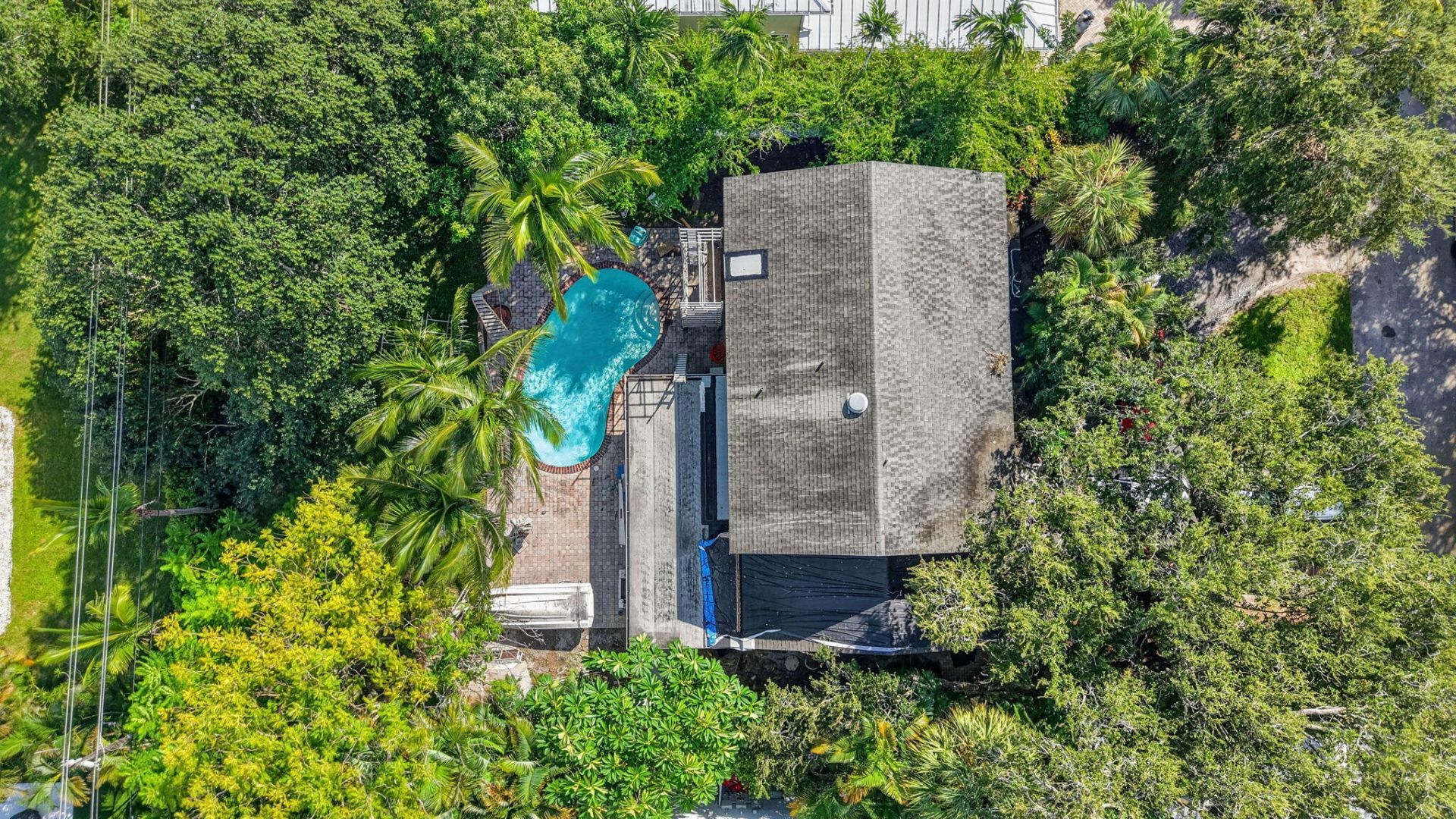 1135 SW 20th Street Sw, Boca Raton, FL 33486 Photo