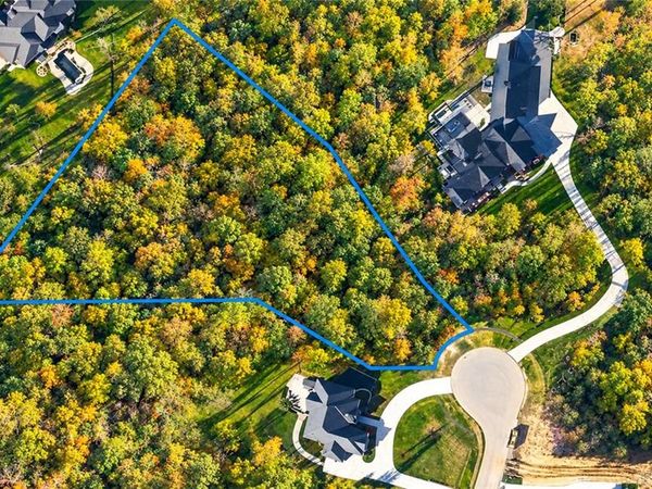 0 Majestic Trail, Springboro, OH 45066