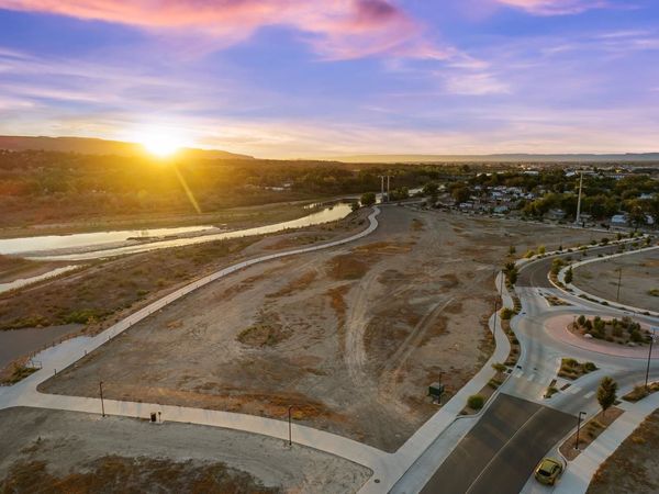 535 Hale Avenue, Grand Junction, CO 81501