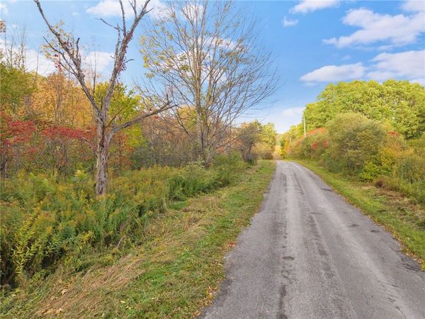 541 Decatur Road, Cobleskill, NY 12043