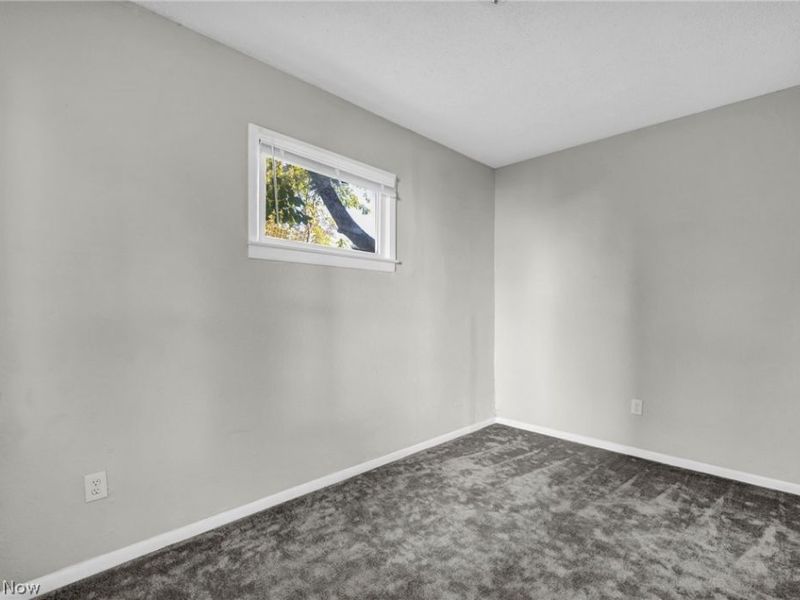 9610 Edmunds Avenue, Cleveland, OH 44106 Photo 11