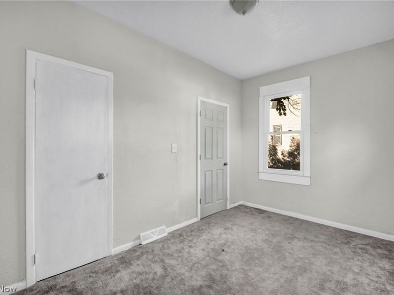 9610 Edmunds Avenue, Cleveland, OH 44106 Photo 13