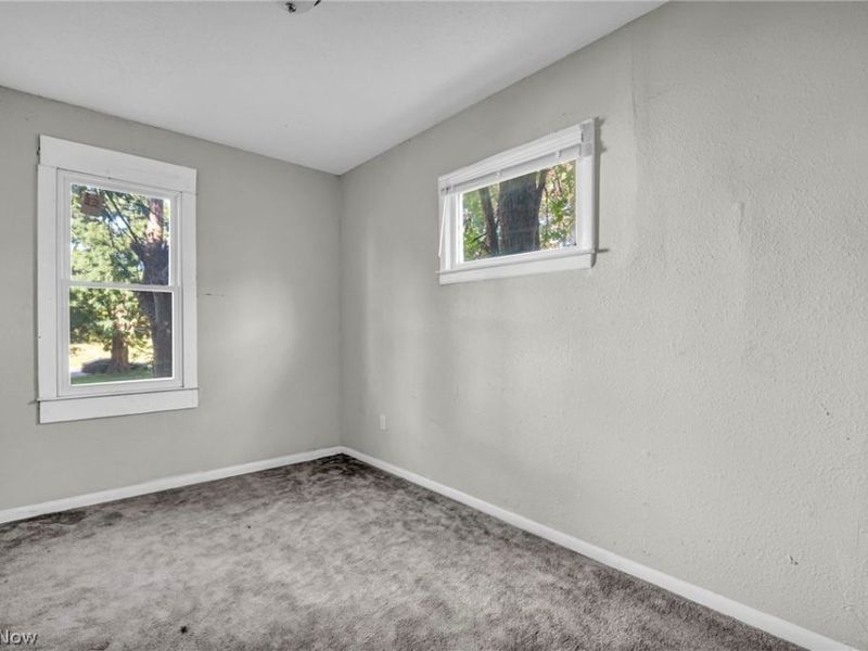 9610 Edmunds Avenue, Cleveland, OH 44106 Photo 14