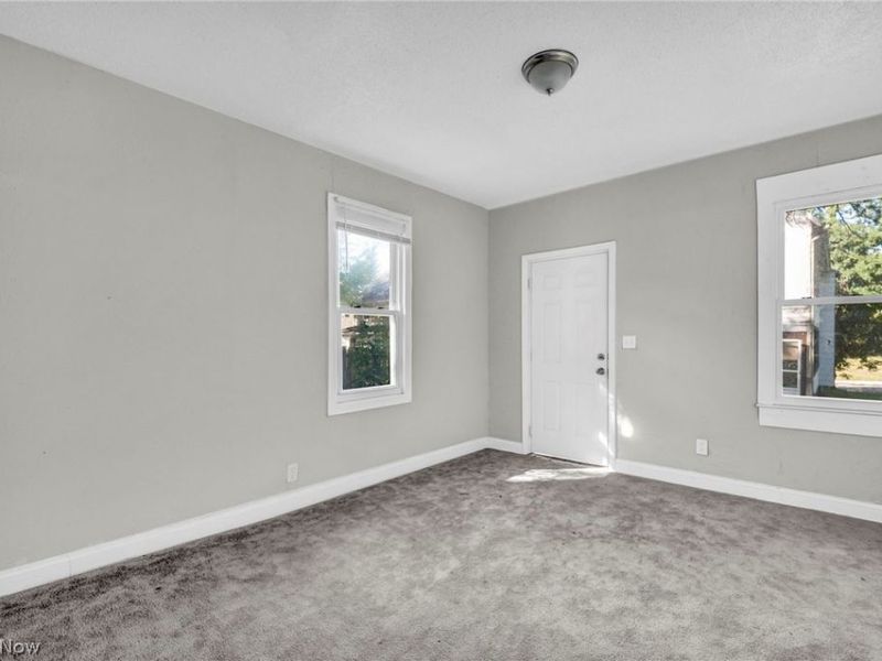 9610 Edmunds Avenue, Cleveland, OH 44106 Photo 15