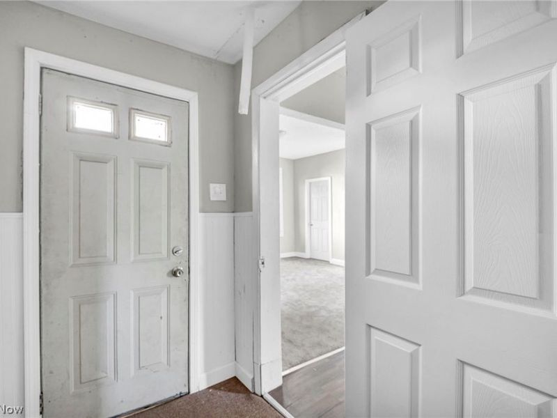 9610 Edmunds Avenue, Cleveland, OH 44106 Photo 16