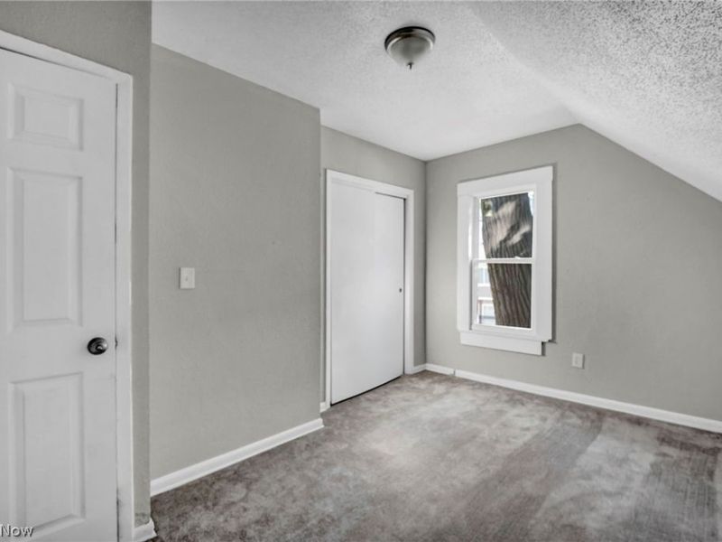 9610 Edmunds Avenue, Cleveland, OH 44106 Photo 25