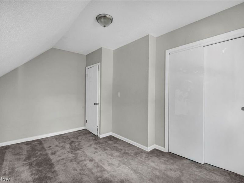 9610 Edmunds Avenue, Cleveland, OH 44106 Photo 26