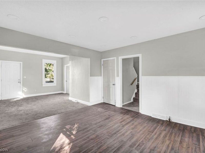 9610 Edmunds Avenue, Cleveland, OH 44106 Photo 4