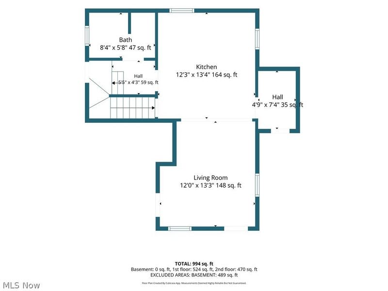 9610 Edmunds Avenue, Cleveland, OH 44106 Photo 44