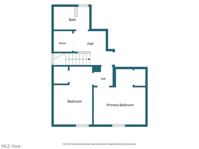 9610 Edmunds Avenue, Cleveland, OH 44106 Photo 48