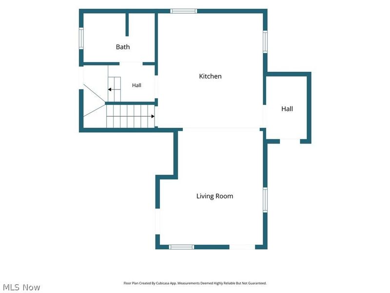 9610 Edmunds Avenue, Cleveland, OH 44106 Photo 49