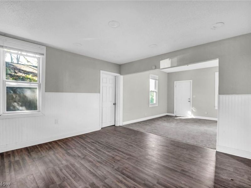 9610 Edmunds Avenue, Cleveland, OH 44106 Photo 5