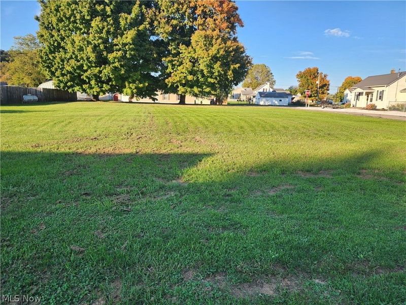 117 Canal Street E, Coshocton, OH 43812 Photo 2