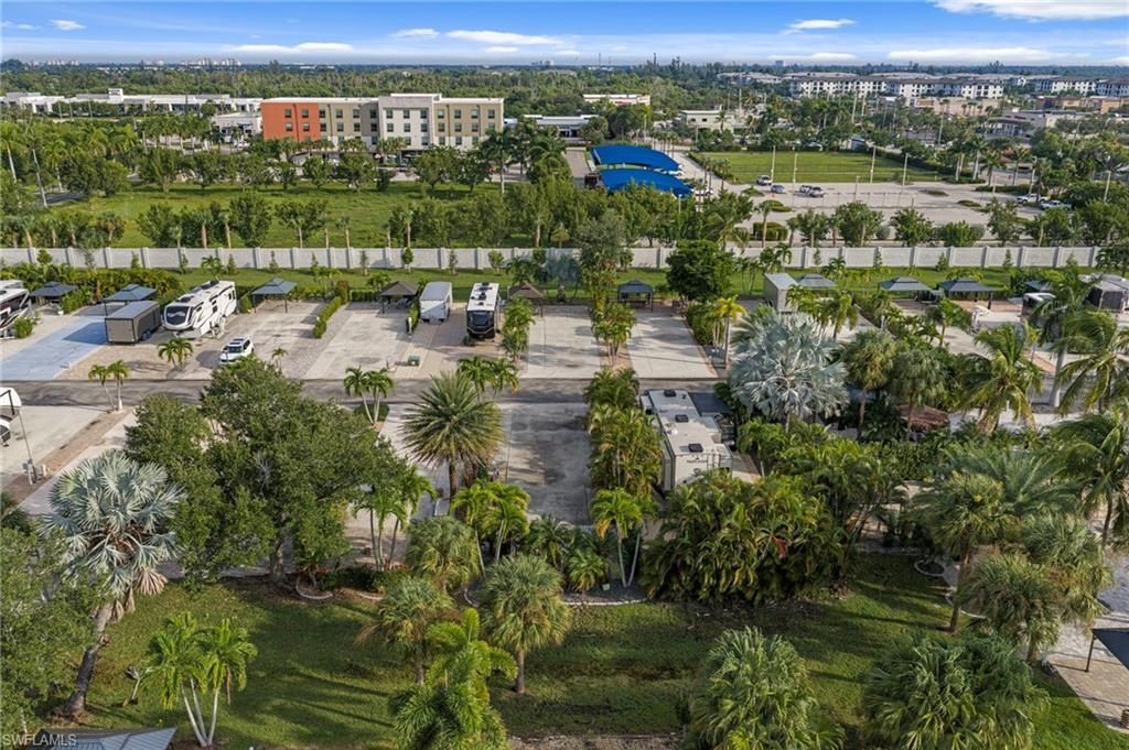 117 Pavillion Dr , Fort Myers Beach, FL 33931 Photo