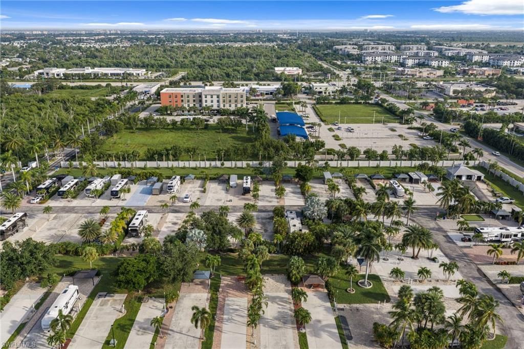 117 Pavillion Dr , Fort Myers Beach, FL 33931 Photo