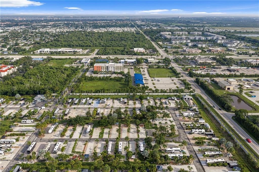 117 Pavillion Dr , Fort Myers Beach, FL 33931 Photo