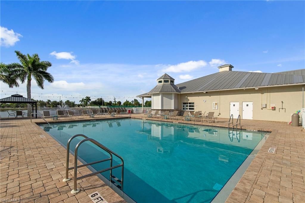 117 Pavillion Dr , Fort Myers Beach, FL 33931 Photo
