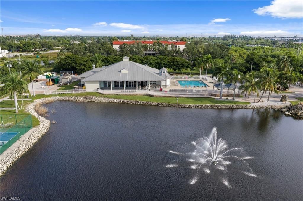 117 Pavillion Dr , Fort Myers Beach, FL 33931 Photo