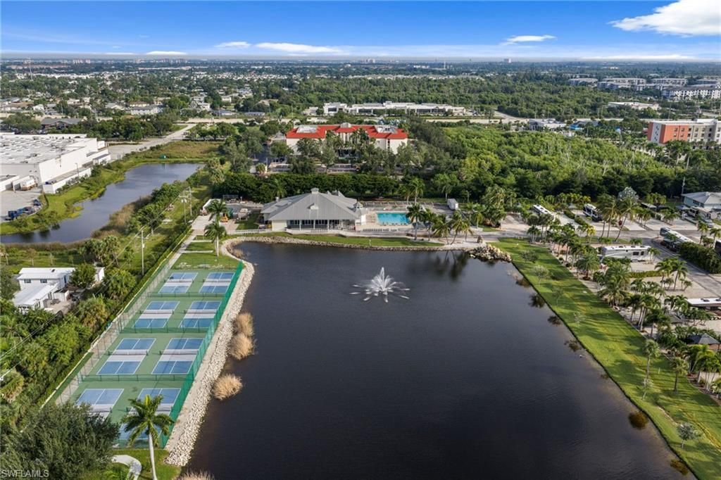 117 Pavillion Dr , Fort Myers Beach, FL 33931 Photo