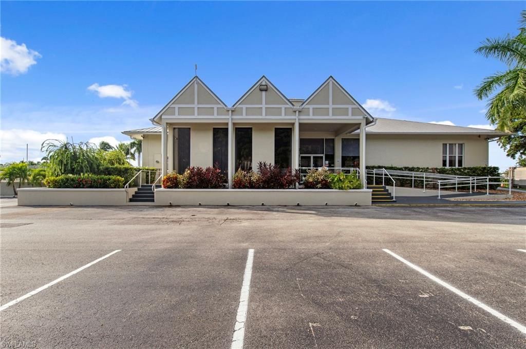 117 Pavillion Dr , Fort Myers Beach, FL 33931 Photo