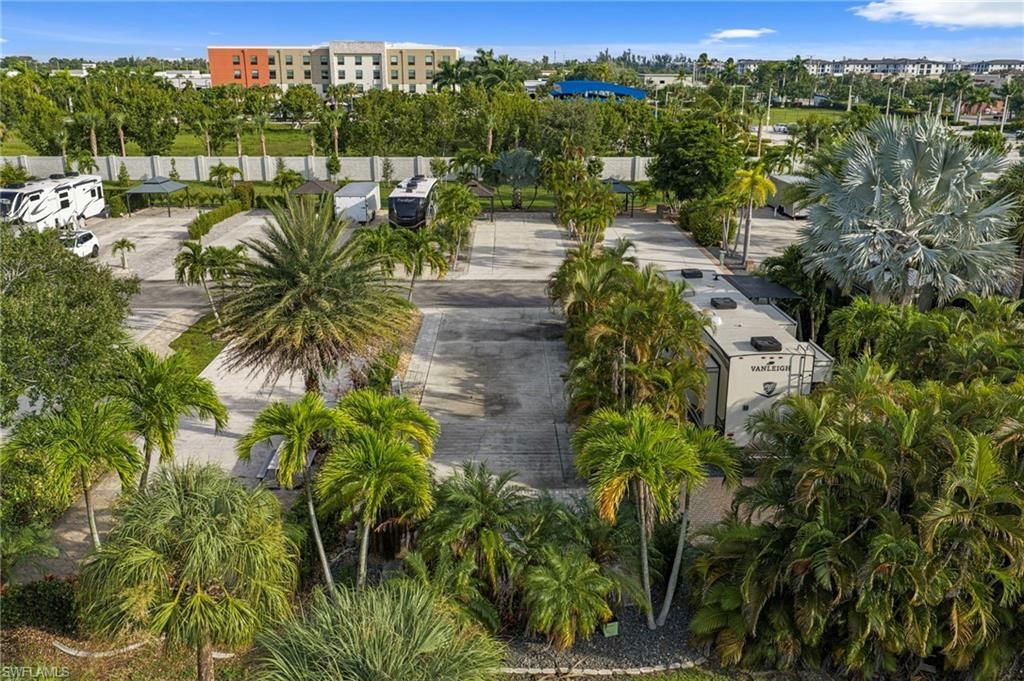 117 Pavillion Dr , Fort Myers Beach, FL 33931 Photo