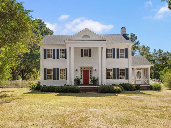 7870 Old Hwy 20, Leighton, AL 35646