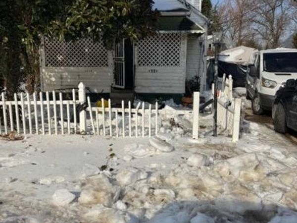 4710 BROMLEY AVENUE, SUITLAND, MD 20746