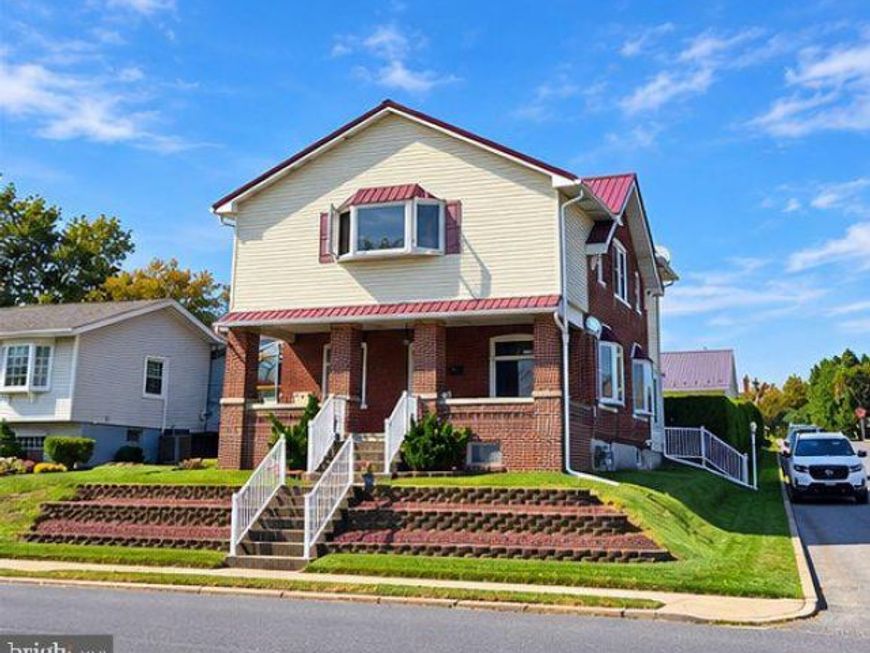 3335 N Front Street , Whitehall, PA 18052 Main Photo