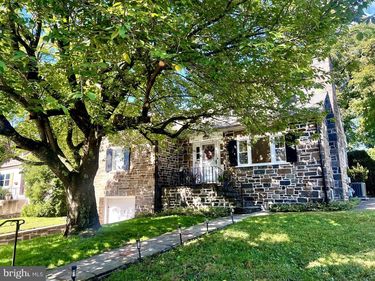 147 WALNUT LANE, AMBLER, PA 19002