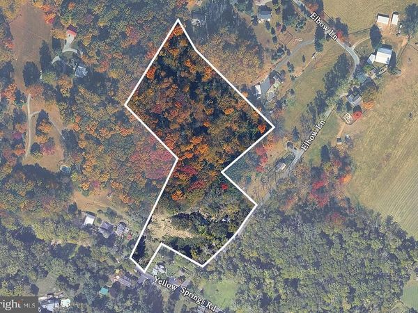 1209 ELBOW LANE , CHESTER SPRINGS, PA 19425