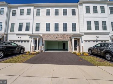 259 RED LEAF LANE, EXTON, PA 19341