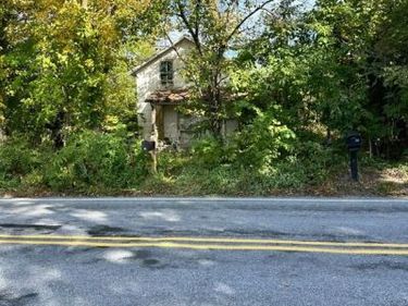 850 GEORGETOWN ROAD, LITTLESTOWN, PA 17340