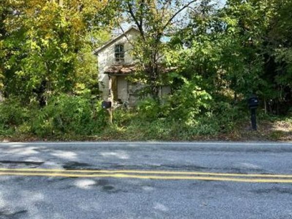 850 GEORGETOWN ROAD , LITTLESTOWN, PA 17340