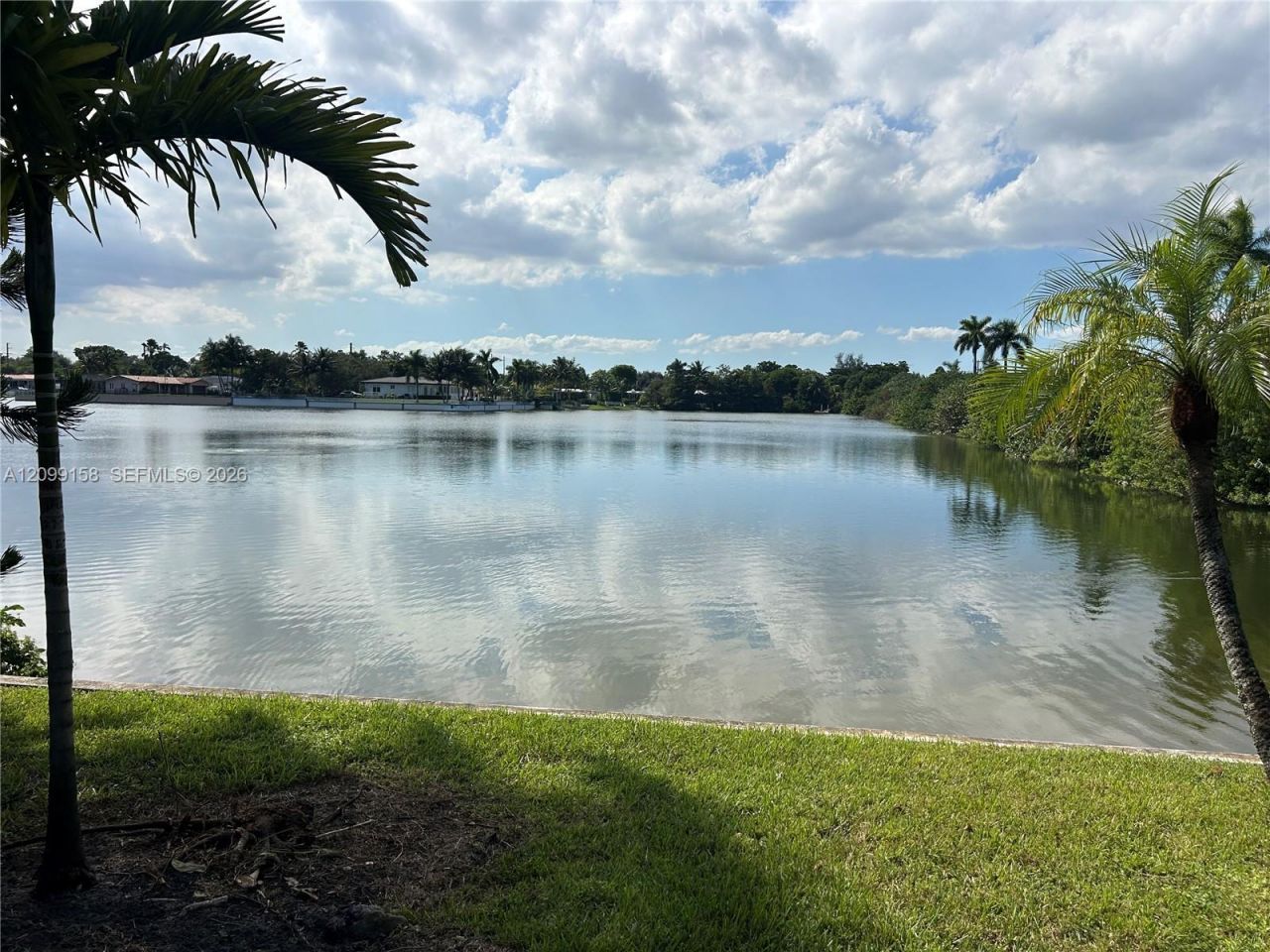 1490 Lenape Dr , Miami Springs, FL 33166 Photo