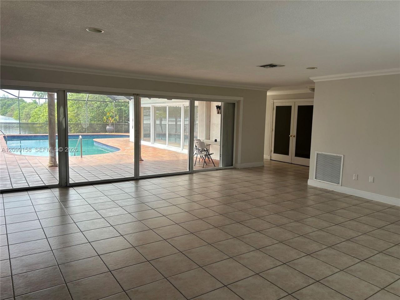 1490 Lenape Dr , Miami Springs, FL 33166 Photo