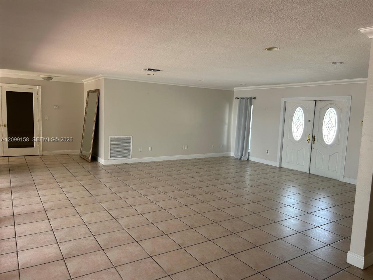 1490 Lenape Dr , Miami Springs, FL 33166 Photo
