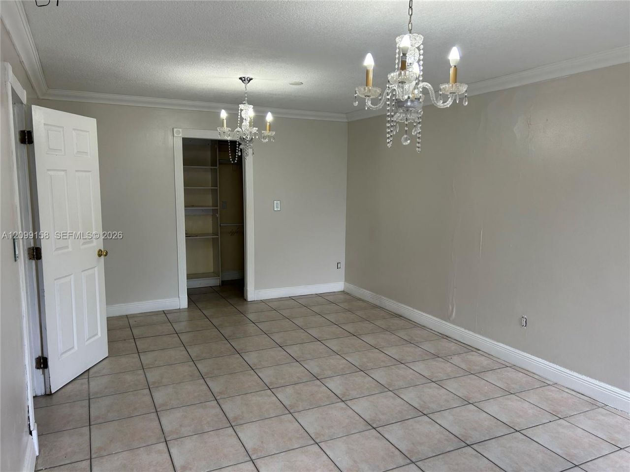 1490 Lenape Dr , Miami Springs, FL 33166 Photo