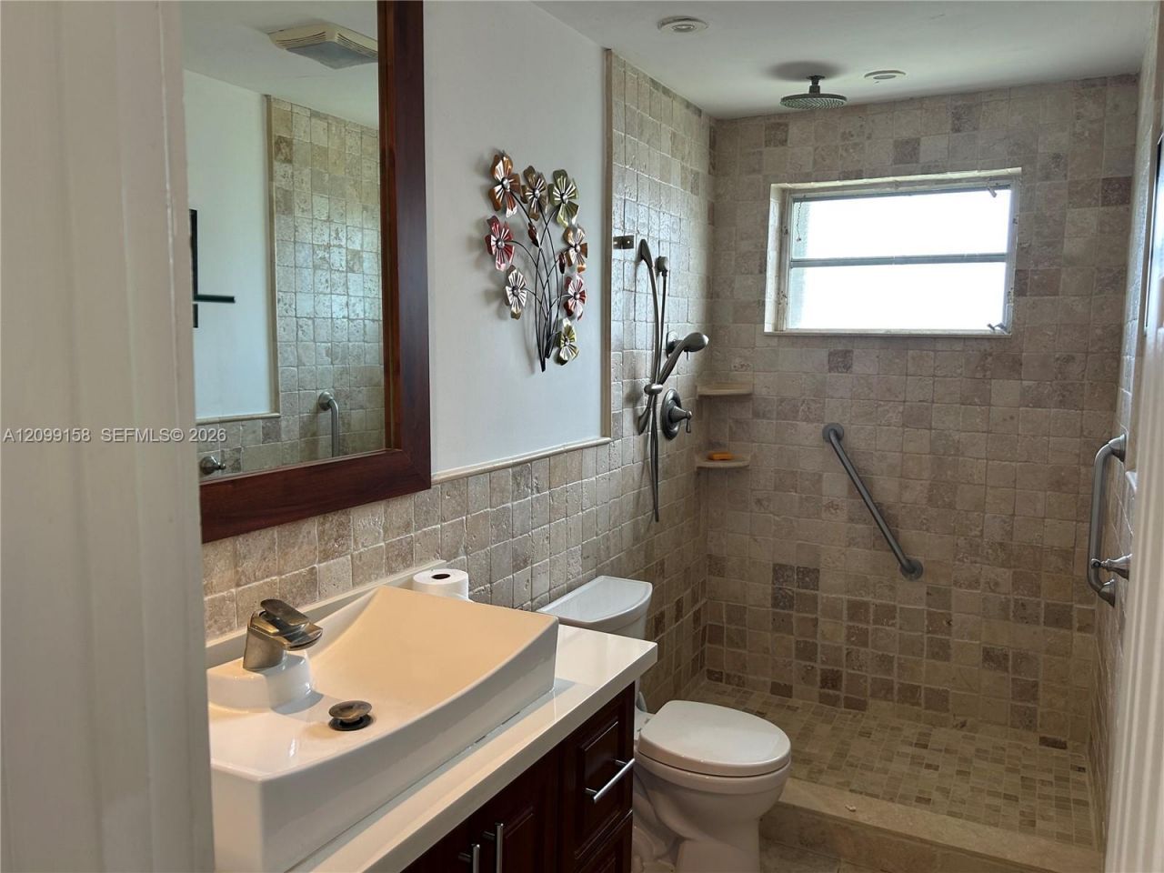 1490 Lenape Dr , Miami Springs, FL 33166 Photo