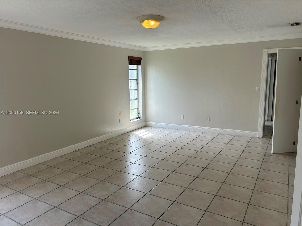 1490 Lenape Dr , Miami Springs, FL 33166 Photo