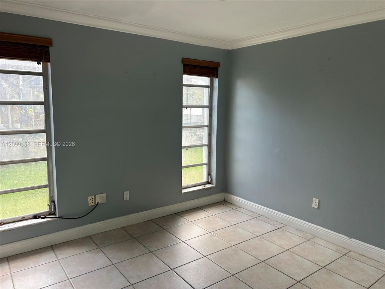 1490 Lenape Dr , Miami Springs, FL 33166 Photo