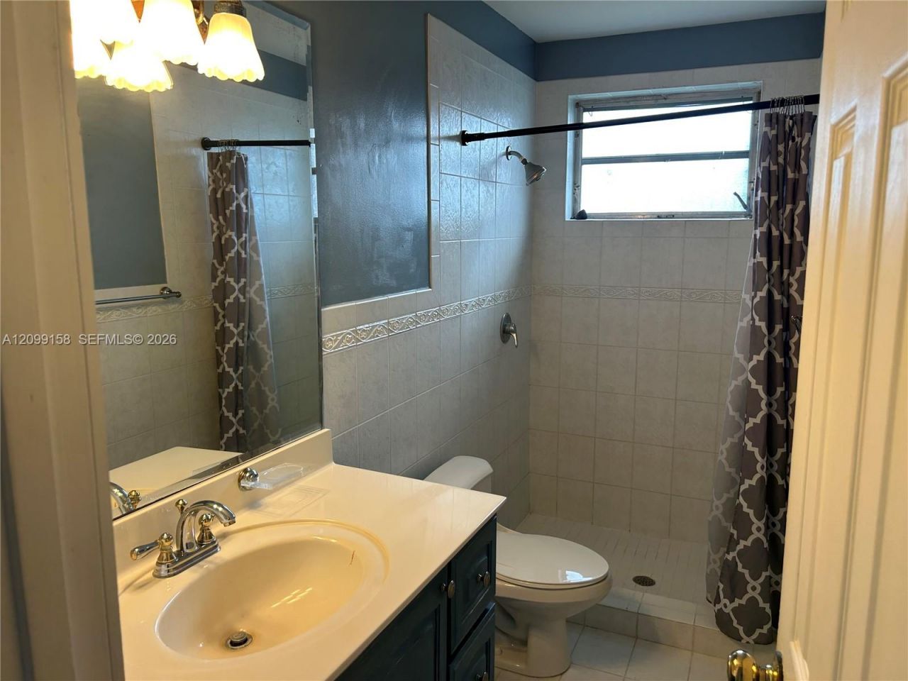 1490 Lenape Dr , Miami Springs, FL 33166 Photo