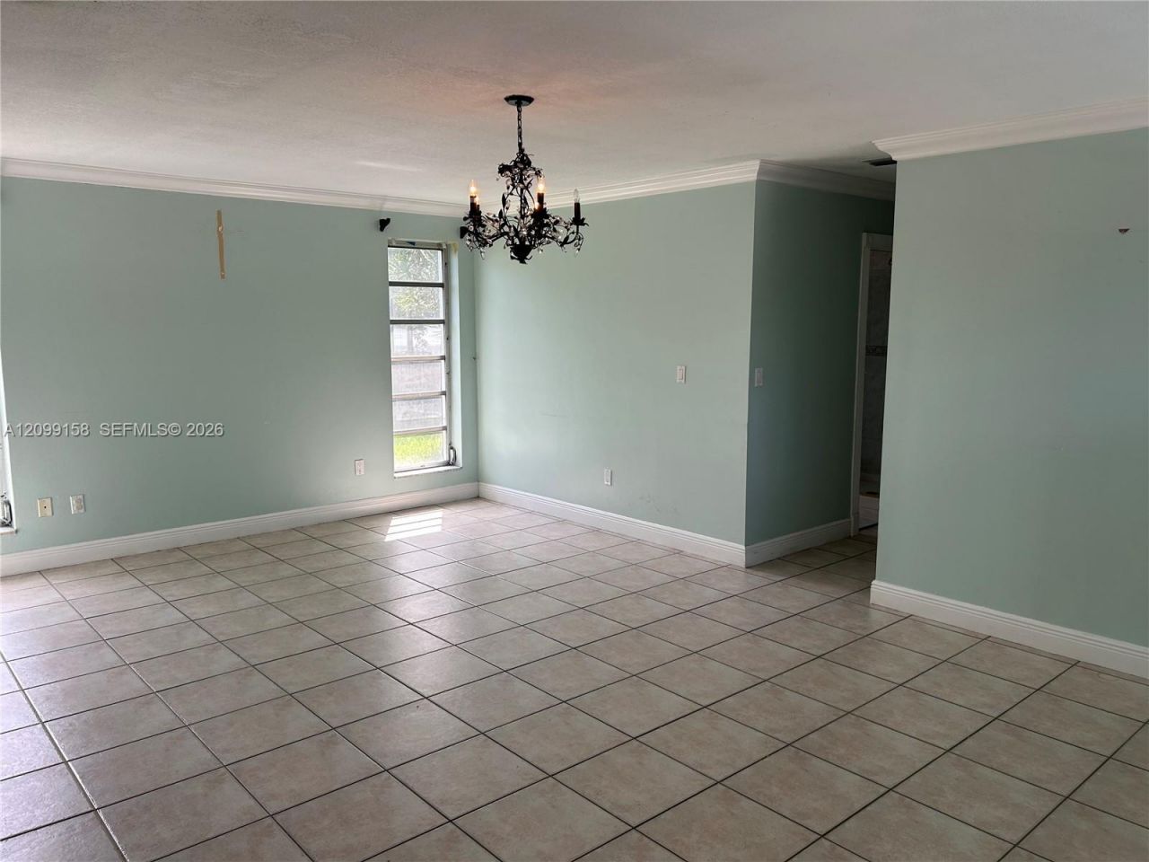 1490 Lenape Dr , Miami Springs, FL 33166 Photo