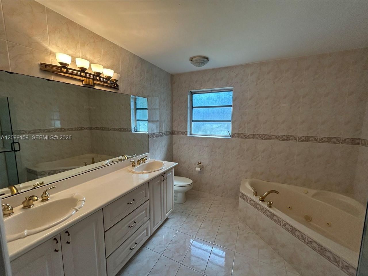 1490 Lenape Dr , Miami Springs, FL 33166 Photo